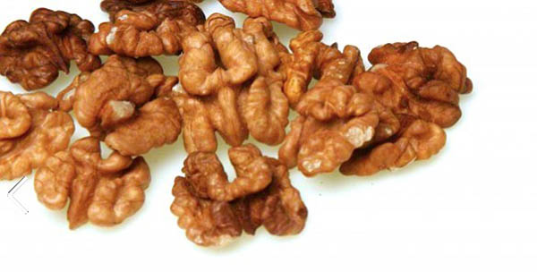 为什么特别想吃某种食物？那是你的身体在发出信号