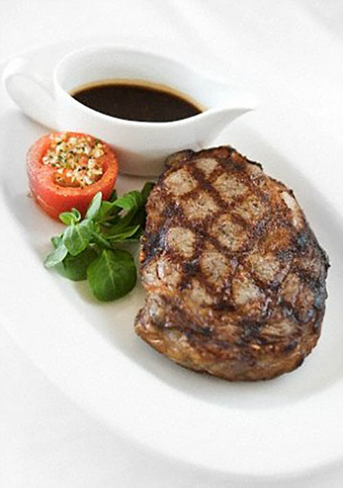 为什么特别想吃某种食物？那是你的身体在发出信号