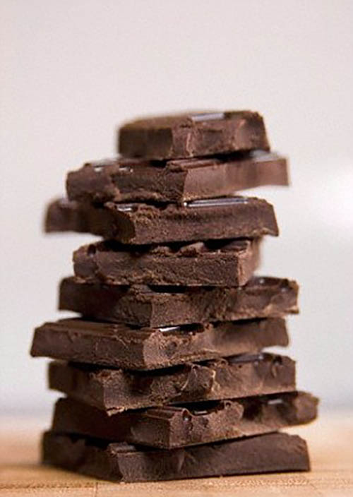 为什么特别想吃某种食物？那是你的身体在发出信号