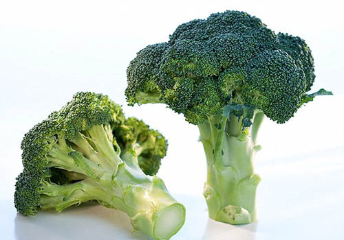 为什么特别想吃某种食物？那是你的身体在发出信号