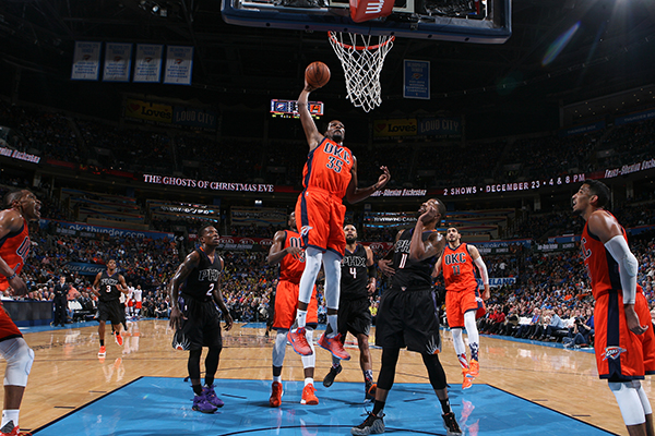 张佳玮|NBA里的“复出者联盟”你看懂了吗？