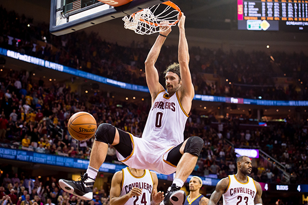 张佳玮|NBA里的“复出者联盟”你看懂了吗？