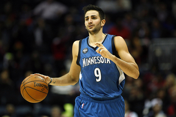 张佳玮|NBA里的“复出者联盟”你看懂了吗？