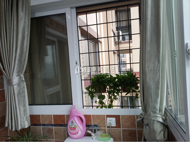 阳台2.png