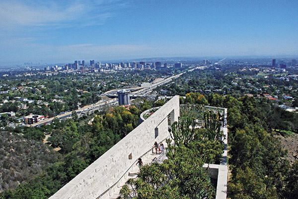 文艺范比弗利山庄