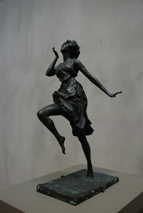 文艺范比弗利山庄