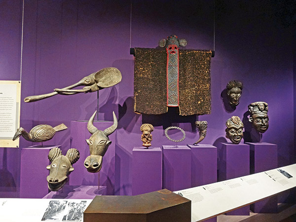 文艺范比弗利山庄