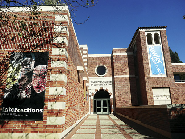 文艺范比弗利山庄