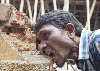 澎湃联播|剁手又吃土，全是为了他