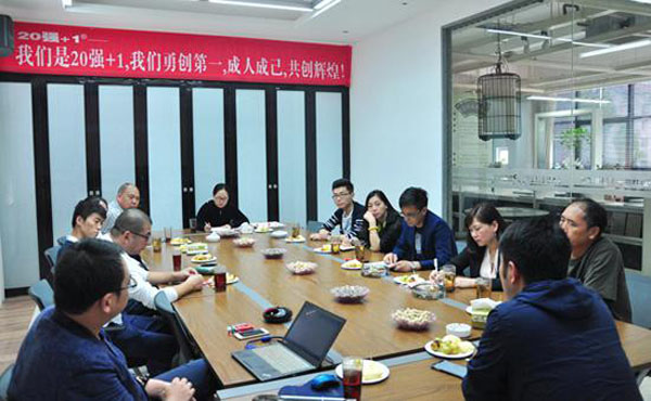 南通装修 锦华装饰 2.jpg