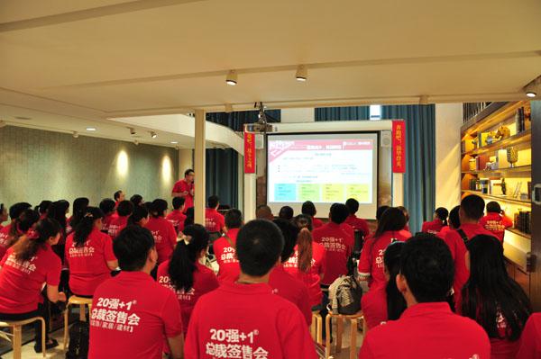 南通装修 锦华装饰 9.jpg