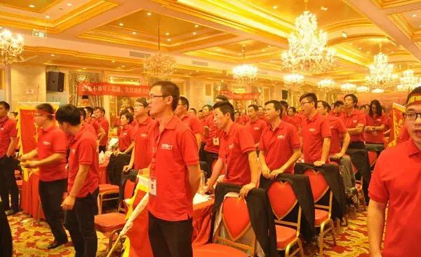 南通装修 锦华装饰 8.jpg