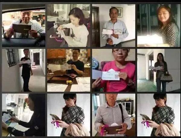 南通装修 锦华装饰 17.jpg