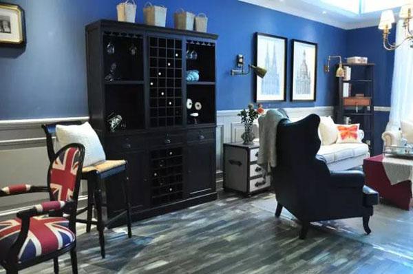 南通装修 锦华装饰 20.jpg