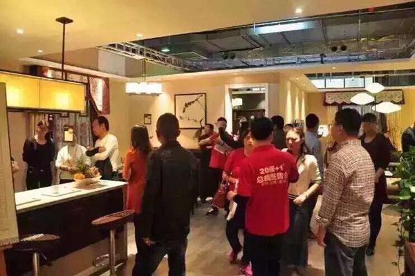 南通装修 锦华装饰 25.jpg