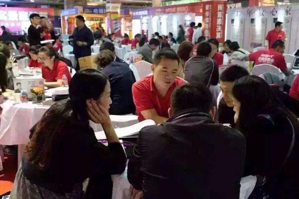 南通装修 锦华装饰 26.jpg