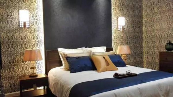 南通装修 锦华装饰 23.jpg