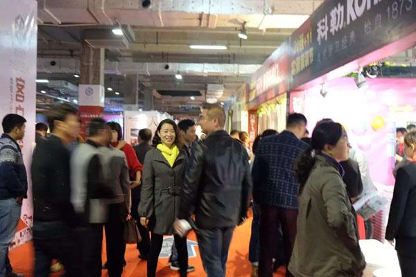 南通装修 锦华装饰 29.jpg