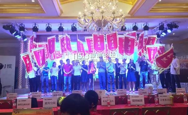 南通装修 锦华装饰 7.jpg