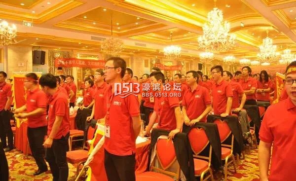 南通装修 锦华装饰 8.jpg