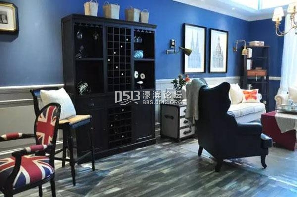 南通装修 锦华装饰 20.jpg