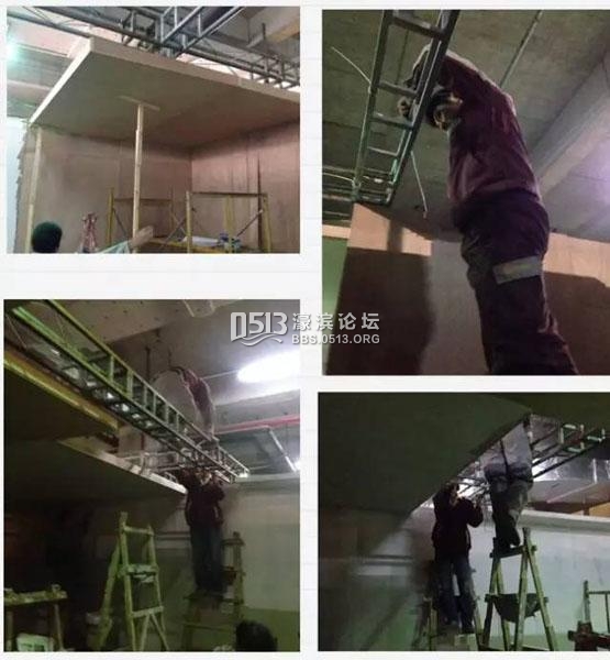 南通装修 锦华装饰 18.jpg