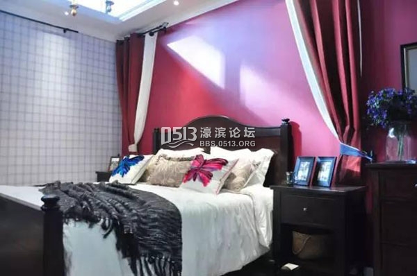 南通装修 锦华装饰 21.jpg