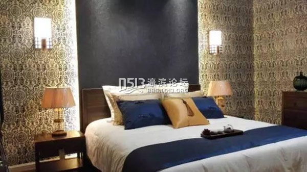 南通装修 锦华装饰 23.jpg