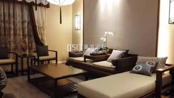 南通装修 锦华装饰 22.jpg