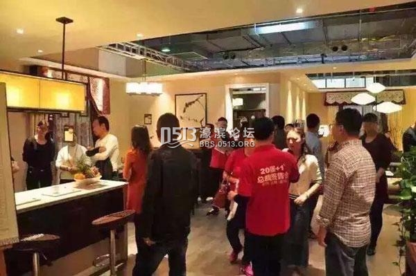 南通装修 锦华装饰 25.jpg