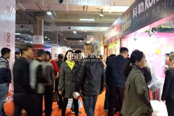 南通装修 锦华装饰 29.jpg