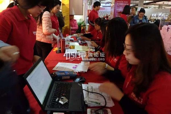 南通装修 锦华装饰 28.jpg