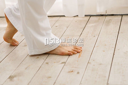 U5861P1161DT20110616133747 (1).jpg