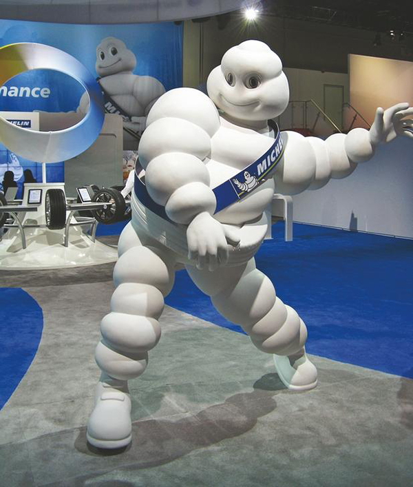 毁童年，6个经典卡通角色的不堪过往