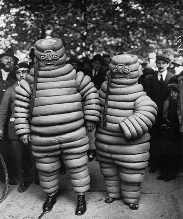 毁童年，6个经典卡通角色的不堪过往