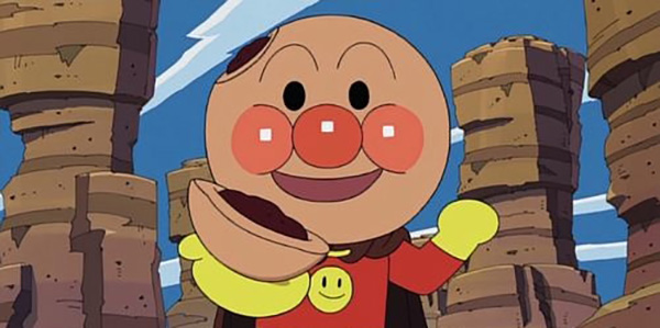 毁童年，6个经典卡通角色的不堪过往