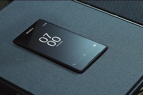 像007那样生活？我们算了一下，有一千万人民币就可以！