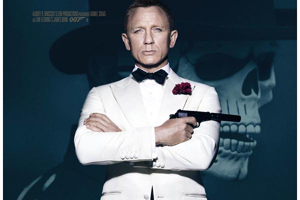 像007那样生活？我们算了一下，有一千万人民币就可以！