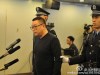 歌手尹相杰再次吸毒被抓 7月刚被释放(图)