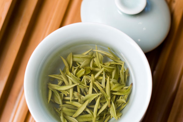 这座城市，满足你对旅行的所有幻想