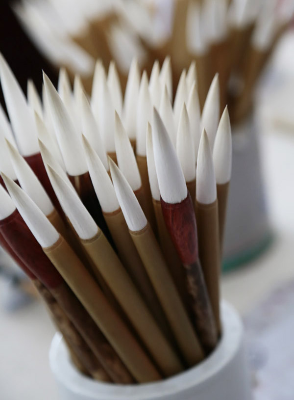 这座城市，满足你对旅行的所有幻想