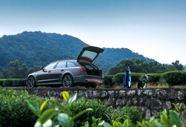 这座城市，满足你对旅行的所有幻想