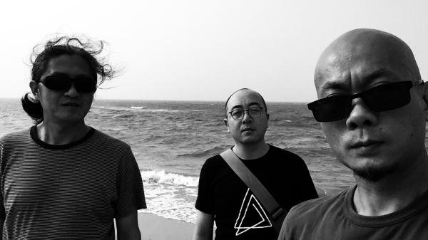 专访｜“野孩子”：排练、吃面、踢毽子及其他