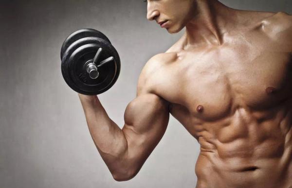 跑步8大谣言逐条粉碎！你的膝盖“克星”是肥胖和人行道