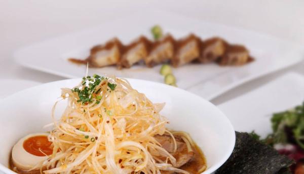 7位名厨告诉你：东京为什么是亚洲米其林餐厅的乐园？