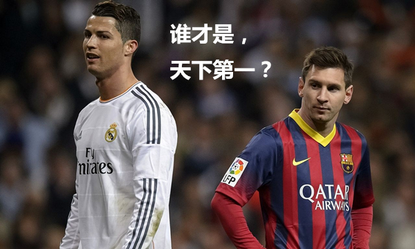 澎湃联播|你追我，如果你追到我，嘿嘿嘿