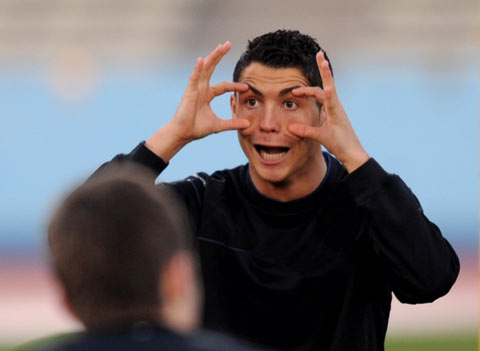 澎湃联播|你追我，如果你追到我，嘿嘿嘿