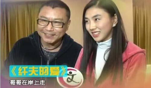 尹相杰吸毒再被抓 美貌前女友当即撇清关系(图)