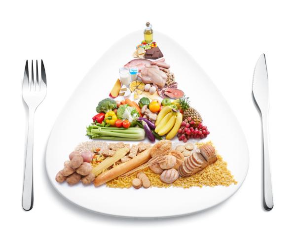 问答 | 长期坚持跑步健身，是种什么生活体验？