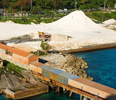 詹姆斯·邦德旅行简史，这名王牌特工已经浪遍了世界（上）